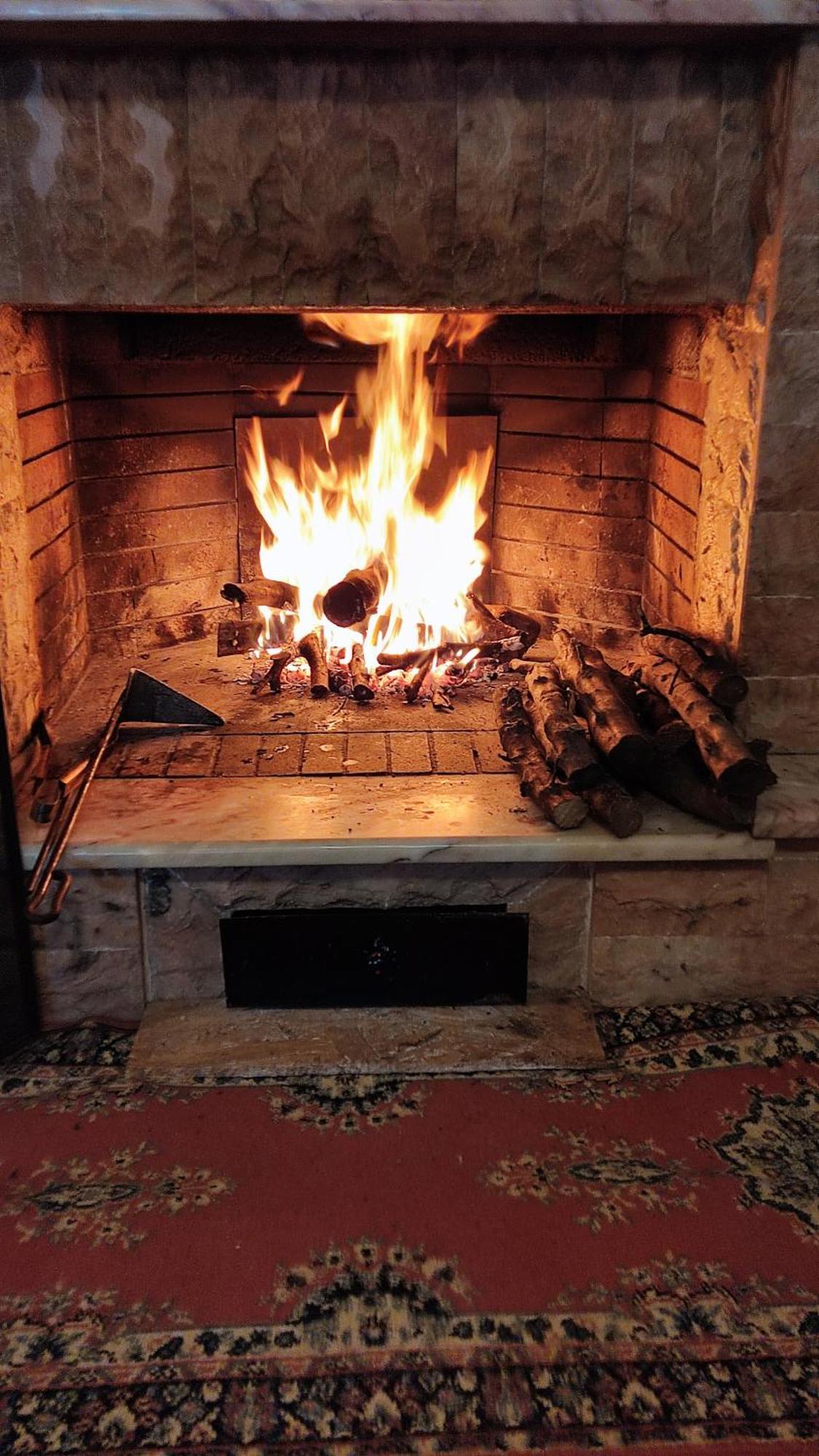 Your Spot West Peloponnese Shared Countryhouse Zacharo Buitenkant foto